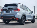 Thumbnail image of 2024 Subaru Forester at LexusRivercenter of Covington, KY