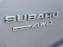 Thumbnail image of 2024 Subaru Forester at LexusRivercenter of Covington, KY