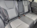 Thumbnail image of 2024 Subaru Forester at LexusRivercenter of Covington, KY