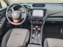 Thumbnail image of 2024 Subaru Forester at LexusRivercenter of Covington, KY