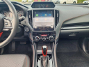 Thumbnail image of 2024 Subaru Forester at LexusRivercenter of Covington, KY