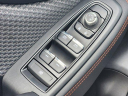 Thumbnail image of 2024 Subaru Forester at LexusRivercenter of Covington, KY