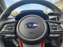 Thumbnail image of 2024 Subaru Forester at LexusRivercenter of Covington, KY