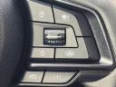 Thumbnail image of 2024 Subaru Forester at LexusRivercenter of Covington, KY