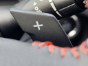 Thumbnail image of 2024 Subaru Forester at LexusRivercenter of Covington, KY