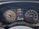 Thumbnail image of 2024 Subaru Forester at LexusRivercenter of Covington, KY