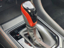 Thumbnail image of 2024 Subaru Forester at LexusRivercenter of Covington, KY