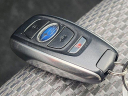 Thumbnail image of 2024 Subaru Forester at LexusRivercenter of Covington, KY
