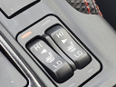 Thumbnail image of 2024 Subaru Forester at LexusRivercenter of Covington, KY