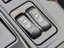 Thumbnail image of 2024 Subaru Forester at LexusRivercenter of Covington, KY