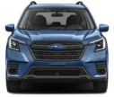Thumbnail image of 2024 Subaru Forester at LexusRivercenter of Covington, KY