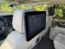 Thumbnail image of 2021 GMC Yukon XL at Clayton Motors Inc.