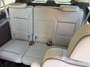 2021 GMC Yukon XL Denali at Clayton Motors Inc.