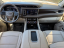 Thumbnail image of 2021 GMC Yukon XL at Clayton Motors Inc.