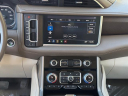 Thumbnail image of 2021 GMC Yukon XL at Clayton Motors Inc.