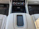Thumbnail image of 2021 GMC Yukon XL at Clayton Motors Inc.