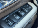 Thumbnail image of 2021 GMC Yukon XL at Clayton Motors Inc.