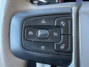 Thumbnail image of 2021 GMC Yukon XL at Clayton Motors Inc.
