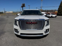 Thumbnail image of 2021 GMC Yukon XL at Clayton Motors Inc.