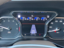 Thumbnail image of 2021 GMC Yukon XL at Clayton Motors Inc.