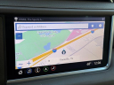 Thumbnail image of 2021 GMC Yukon XL at Clayton Motors Inc.