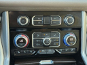 Thumbnail image of 2021 GMC Yukon XL at Clayton Motors Inc.
