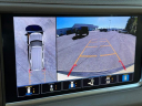 Thumbnail image of 2021 GMC Yukon XL at Clayton Motors Inc.