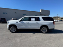 Thumbnail image of 2021 GMC Yukon XL at Clayton Motors Inc.