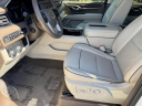 Thumbnail image of 2021 GMC Yukon XL at Clayton Motors Inc.