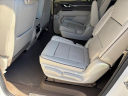 Thumbnail image of 2021 GMC Yukon XL at Clayton Motors Inc.