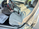 Thumbnail image of 2009 Toyota Corolla at JPAUTOCENTERS LLC