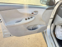 Thumbnail image of 2009 Toyota Corolla at JPAUTOCENTERS LLC
