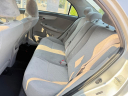 Thumbnail image of 2009 Toyota Corolla at JPAUTOCENTERS LLC