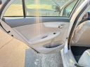 Thumbnail image of 2009 Toyota Corolla at JPAUTOCENTERS LLC