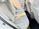 Thumbnail image of 2009 Toyota Corolla at JPAUTOCENTERS LLC