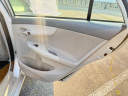 Thumbnail image of 2009 Toyota Corolla at JPAUTOCENTERS LLC
