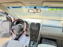 Thumbnail image of 2009 Toyota Corolla at JPAUTOCENTERS LLC
