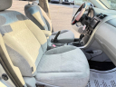 Thumbnail image of 2009 Toyota Corolla at JPAUTOCENTERS LLC
