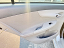 Thumbnail image of 2009 Toyota Corolla at JPAUTOCENTERS LLC