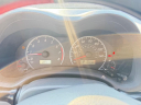 Thumbnail image of 2009 Toyota Corolla at JPAUTOCENTERS LLC