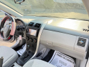 Thumbnail image of 2009 Toyota Corolla at JPAUTOCENTERS LLC