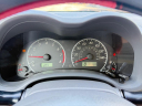 Thumbnail image of 2009 Toyota Corolla at JPAUTOCENTERS LLC