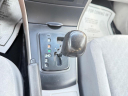 Thumbnail image of 2009 Toyota Corolla at JPAUTOCENTERS LLC