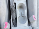 Thumbnail image of 2009 Toyota Corolla at JPAUTOCENTERS LLC