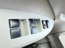 Thumbnail image of 2009 Toyota Corolla at JPAUTOCENTERS LLC