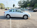 2009 Toyota Corolla Base at JPAUTOCENTERS LLC