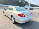 Thumbnail image of 2009 Toyota Corolla at JPAUTOCENTERS LLC