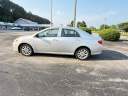 Thumbnail image of 2009 Toyota Corolla at JPAUTOCENTERS LLC
