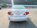 Thumbnail image of 2009 Toyota Corolla at JPAUTOCENTERS LLC