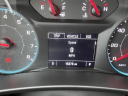 Thumbnail image of 2022 Chevrolet Equinox at Stanley Automotive Enterprises Inc.